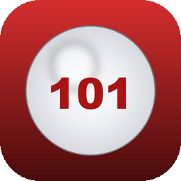 101